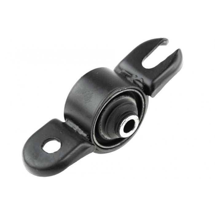 Silent Bloc de Bras de Suspension Arrière Supérieur Pour Daewoo Evanda 96499160