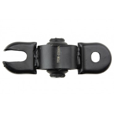 Silent Bloc de Bras de Suspension Arrière Supérieur Pour Daewoo Evanda 96499160