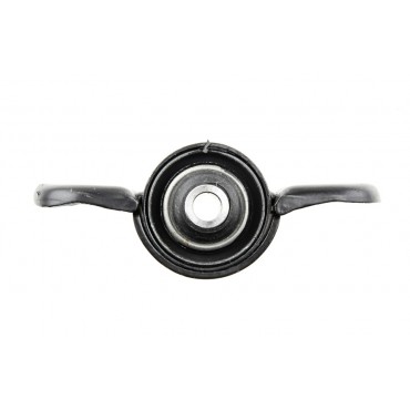 Silent Bloc de Bras de Suspension Arrière Supérieur Pour Daewoo Evanda 96499160