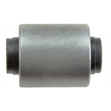 Silent Bloc de Bras de Suspension Pour Chevrolet Epica Daewoo Evanda 96440041