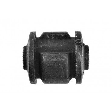 Silent Bloc Porte Fusée Pour Chevrolet Lacetti Nubira Daewoo Lacetti 96550057