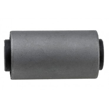 Silent Bloc de Bras de Suspension Arrière Pour Chevrolet Captiva 20756281