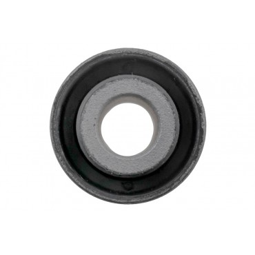 Silent Bloc de Bras de Suspension Arrière Pour Chevrolet Captiva 20756281