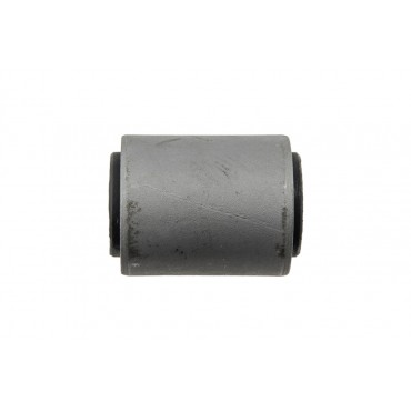 Silent Bloc de Bras de Suspension Arrière Pour Chevrolet Captiva 4804653