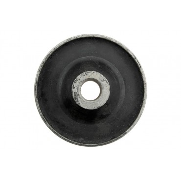 Silent Bloc de Bras de Suspension Arrière Pour Chevrolet Captiva 96626482