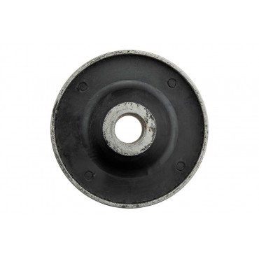 Silent Bloc de Bras de Suspension Arrière Pour Chevrolet Captiva 96626482