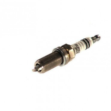 Bougie d'allumage Citroën...