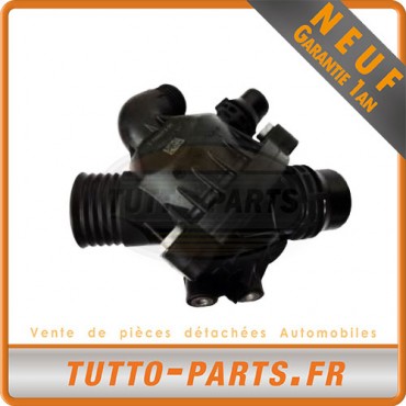 Thermostat d'Eau BMW X5 X6