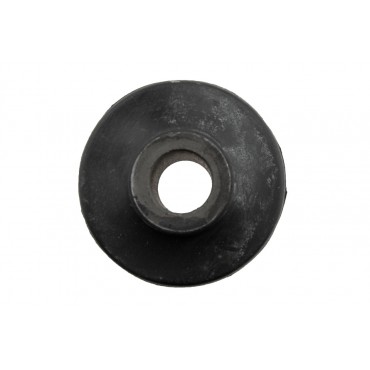 Silent Bloc de Bras de Suspension Arrière Pour Ssangyong Actyon I II 4562105002