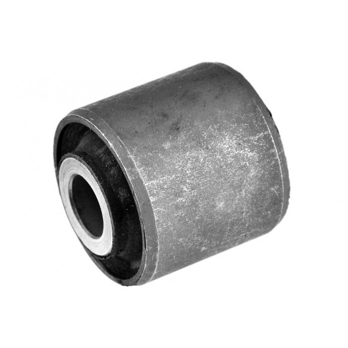 Silent Bloc de Bras de Suspension Arrière Pour Ssangyong Actyon I 4432521001