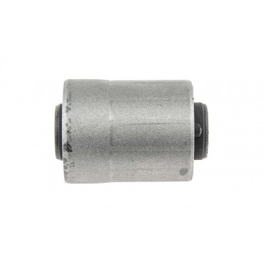 Silent Bloc de Bras de Suspension Arrière Pour Ford Mondeo I III 1214290 1122566