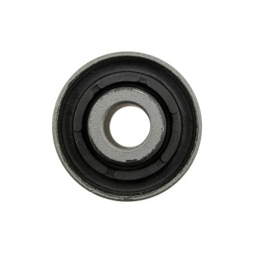 Silent Bloc de Bras de Suspension Arrière Pour Ford Mondeo III 1202267 1762748