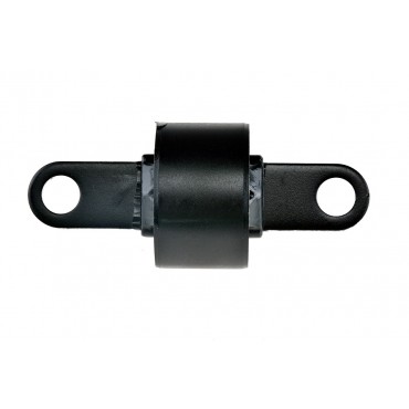 Silent Bloc de Bras de Suspension Arrière Pour Ford C-Max II Focus BV615K896AB