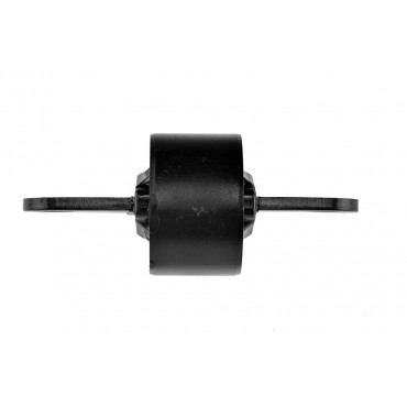 Silent Bloc de Bras de Suspension Arrière Pour Ford C-Max II Focus BV615K896AB