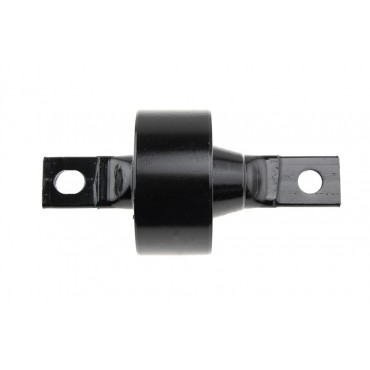 Silent Bloc de Bras de Suspension Arrière Pour Honda Civic IV V VI 52385SR3000