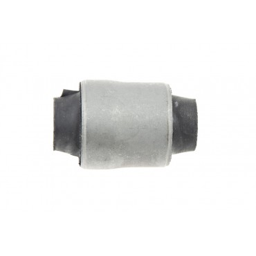 Silent Bloc de Bras de Suspension Arrière Pour Honda Civic IV V 52365SR0004