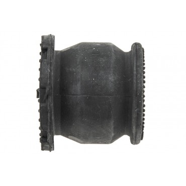 Silent Bloc Porte Fusée inférieur Pour Honda Civic VII Cr-V II 52366S5A004