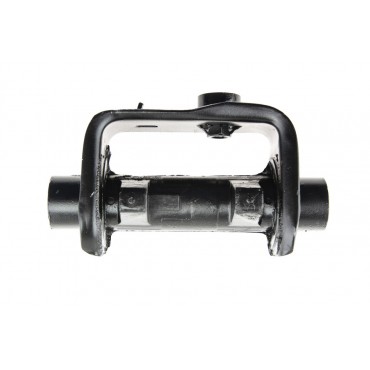 Support Arrière du Différentiel Pour Honda Cr-V II Element 50716S9A000