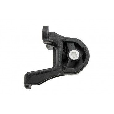 Support Arrière du Différentiel Pour Honda Civic VII Cr-V II III IV 50721S5C003