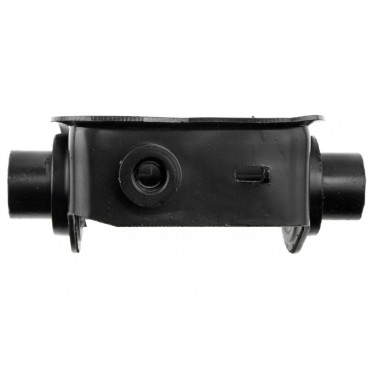 Support Arrière du Différentiel Pour Honda Cr-V I II 1995-2007 50716SR7J00