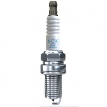 Bougie d'allumage Opel...