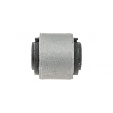 Silent Bloc de Bras de Suspension Arrière Pour Honda Accord VII 52360S1AE00