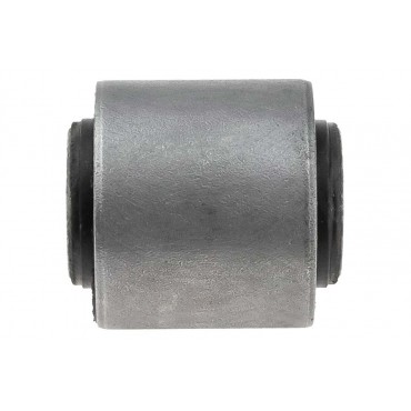 Silent Bloc Porte Fusée Arrière Pour Honda Accord VII 52210SEAE03 52210SEAE02