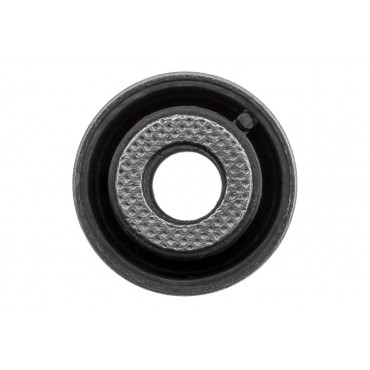 Silent Bloc Porte Fusée Arrière Pour Honda Accord VII 52210SEAE03 52210SEAE02