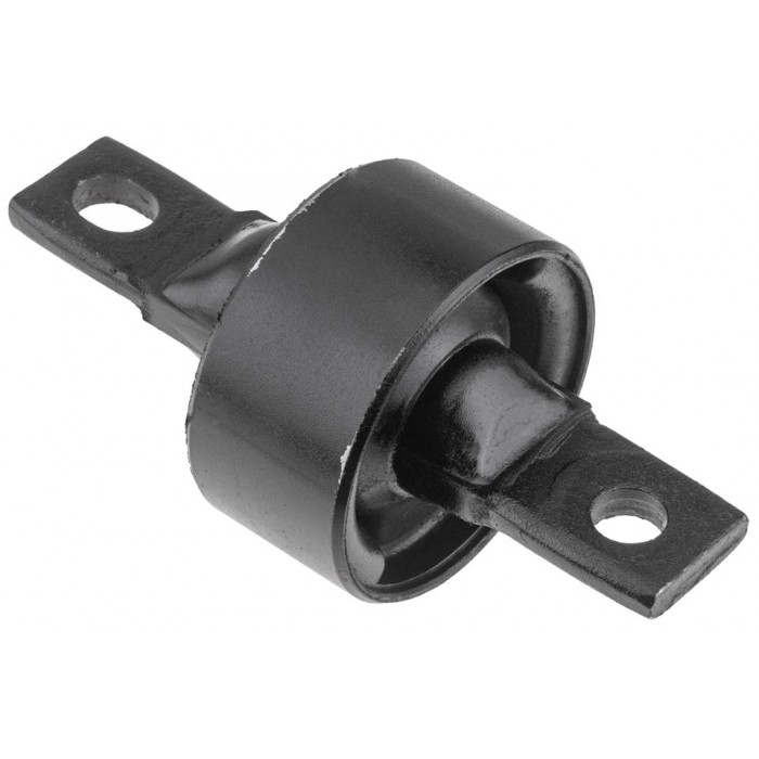 Silent Bloc de Bras de Suspension Arrière Pour Honda Pilot 52371S3VA00