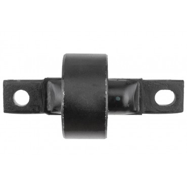 Silent Bloc de Bras de Suspension Arrière Pour Honda Pilot 52371S3VA00