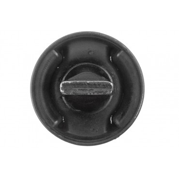 Silent Bloc de Bras de Suspension Arrière Pour Honda Pilot 52371S3VA00