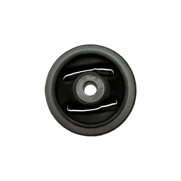 Silent Bloc Suspension Différentiel Pour Honda Civic IV VII Cr-V I 50711S9A000