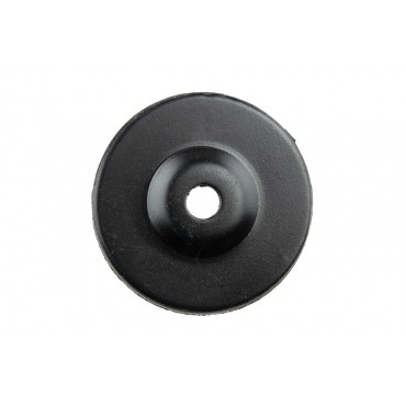 Silent Bloc Suspension Différentiel Pour Honda Civic IV VII Cr-V I 50722S2L000