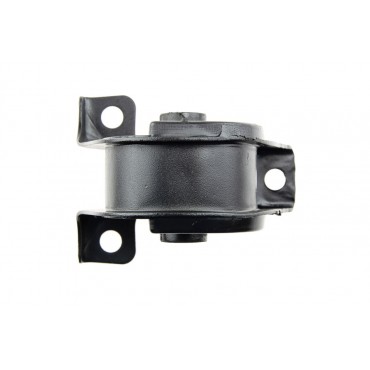 Silent Bloc Suspension Différentiel Pour Honda Civic IV Cr-V I 50721SH9000