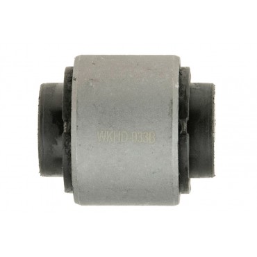 Silent Bloc de Bras de Suspension Arrière Pour Honda Civic Ix Cr-V 52370SJF020