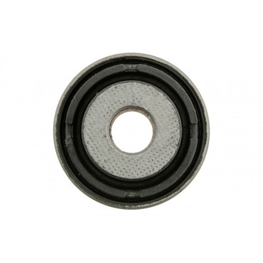 Silent Bloc de Bras de Suspension Arrière Pour Honda Civic Ix Cr-V 52370SJF020