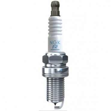 Bougie d'allumage Ascona...