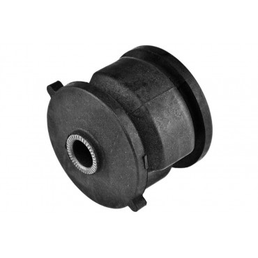 Silent Bloc de Bras de Suspension Arrière Pour Hyundai Matrix 5511617000