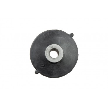 Silent Bloc de Bras de Suspension Arrière Pour Kia Sportage II 551162E000