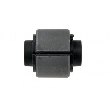 Silent Bloc de Bras de Suspension Arrière Pour Hyundai Tucson Ix35 551182S100