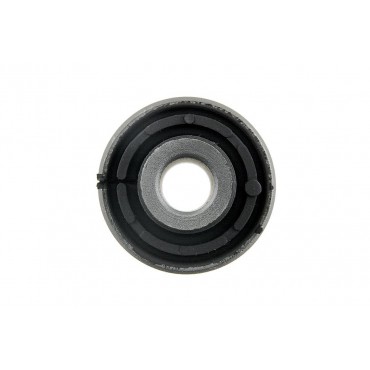 Silent Bloc de Bras de Suspension Arrière Pour Hyundai Tucson Ix35 551182S100