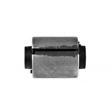 Silent Bloc Porte Fusée Arrière Pour Hyundai Ix35 Kia Sportage III 552152S100