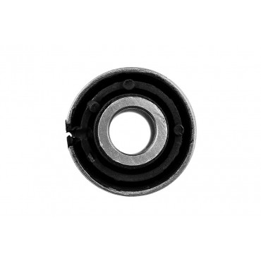 Silent Bloc Porte Fusée Arrière Pour Hyundai Ix35 Kia Sportage III 552152S100