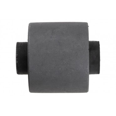 Silent Bloc de Bras de Suspension Arrière Pour Kia Grand Carnival III 552174D000