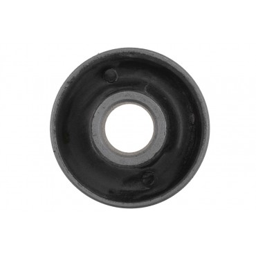 Silent Bloc de Bras de Suspension Arrière Pour Kia Grand Carnival III 552174D000