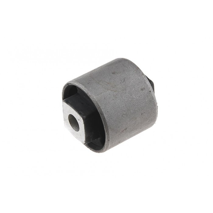 Silent Bloc de Bras de Suspension Arrière Pour Land Rover Freelander I RGX101000