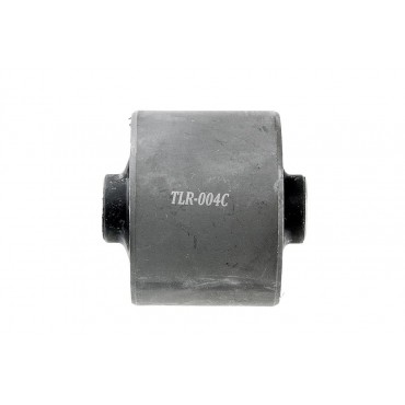 Silent Bloc Suspension Différentiel Pour Land Rover Freelander I KHC000010