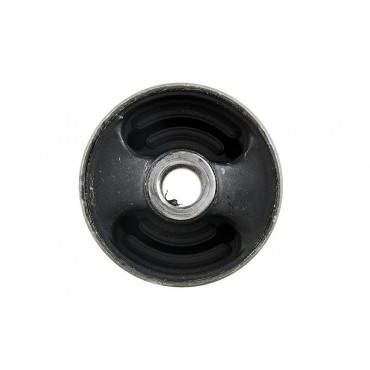 Silent Bloc Suspension Différentiel Pour Land Rover Freelander I KHC000010