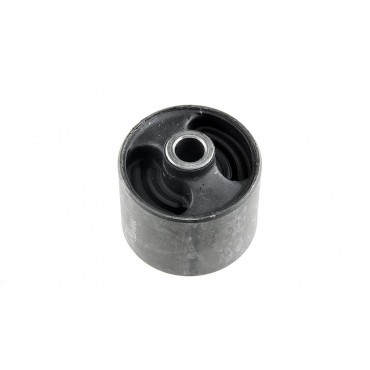 Silent Bloc Suspension Différentiel Pour Land Rover Freelander I KHC000010