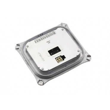 BALLAST XENON PHARES 8C...